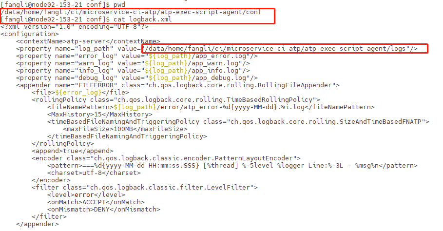 ../../_images/autoCaseAgent2.png