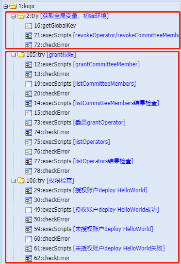 ../../_images/autoCaseStructure1.png