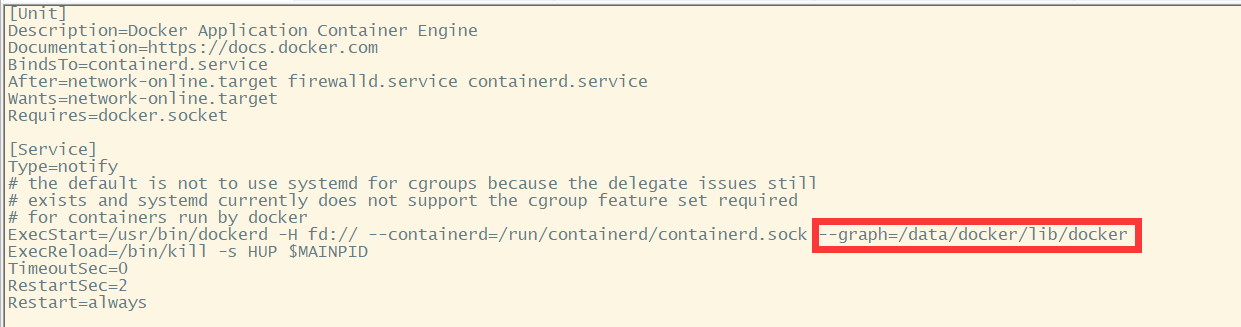 ../../_images/docker1.png