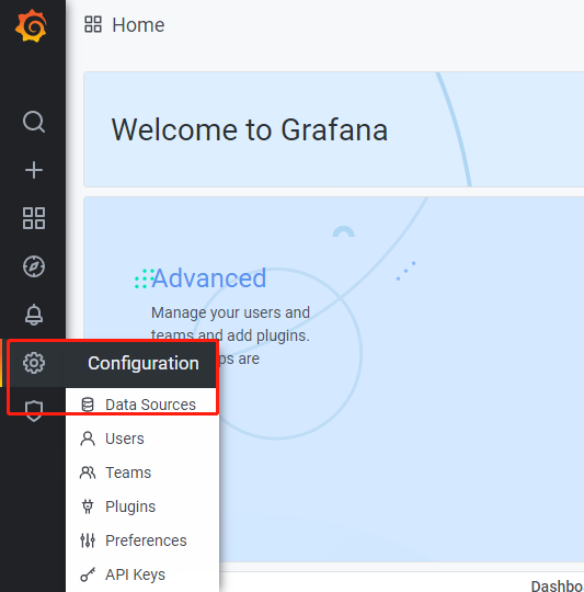 ../../_images/grafana_addDataSource.png