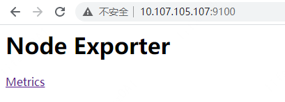 ../../_images/grafana_exporter.png