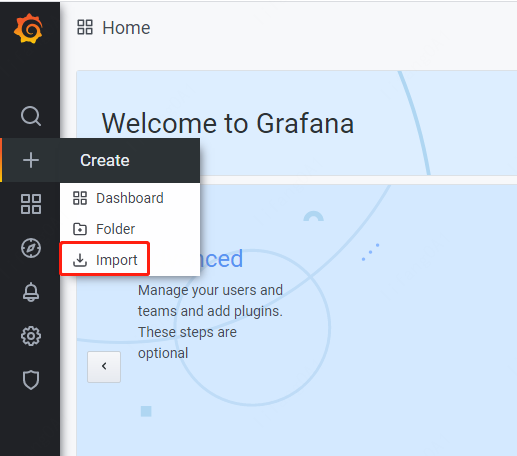 ../../_images/grafana_import1.png