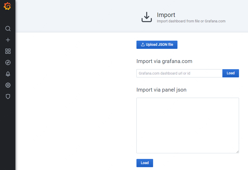 ../../_images/grafana_import2.png