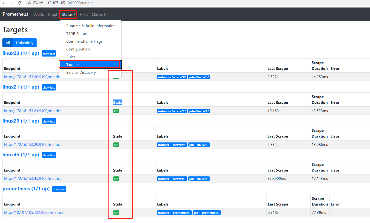../../_images/grafana_prometheus.png