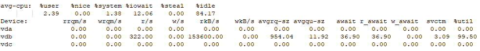 ../../_images/iostat_x_1_after.png