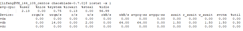 ../../_images/iostat_x_1_before.png