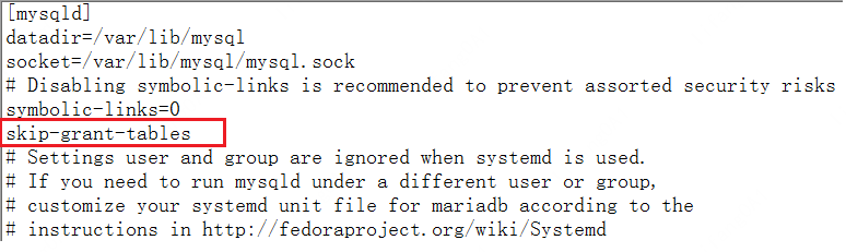 ../../_images/mysqlAccessDenied_cnf.png