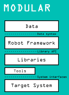 ../../_images/robot1.png