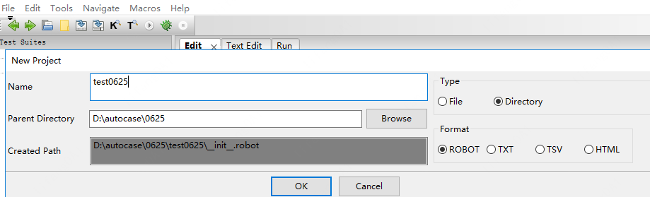 ../../_images/robot2.png